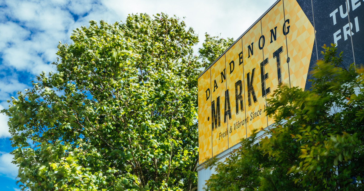 Local Employment Other work in Greater Dandenong Jobs