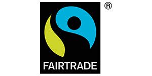 Fairtrade Logo