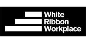 White Ribbon Workplace